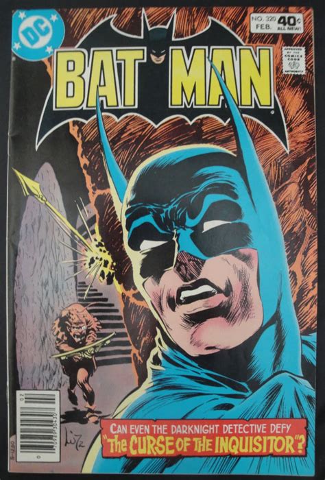 Batman 1980 - #JackNicholson gives an iconic performance as the #Joker in #Batman1989. Batman follows Jack Palance and his gang as they raid Axis Chemicals. When the thugs...
